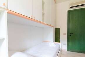 Welcomely- Casa Via Millelire