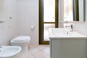 Welcomely- Casa Via Millelire