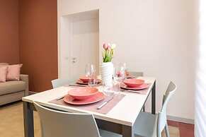 Welcomely - Xenia Boutique House 2