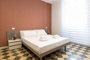 Welcomely - Xenia Boutique House 2