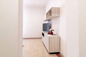 Welcomely - Xenia Boutique House 2