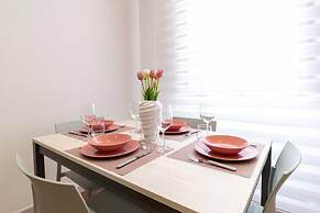 Welcomely - Xenia Boutique House 2