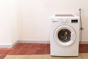 Welcomely - Xenia Boutique House 2