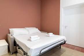 Welcomely - Xenia Boutique House 2