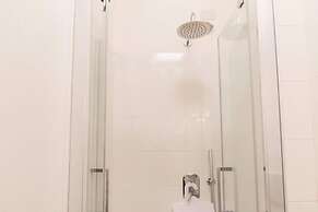 Welcomely - Xenia Boutique House 2