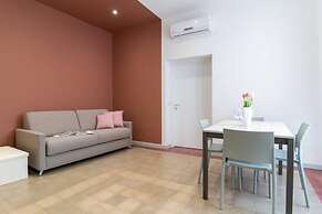 Welcomely - Xenia Boutique House 2