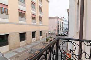 Welcomely - Xenia Boutique House 2