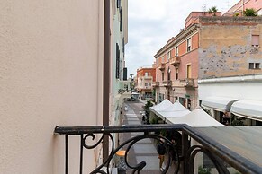 Welcomely - Xenia Boutique House 2