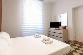 Welcomely - Xenia Boutique House 2