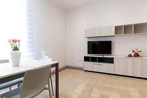 Welcomely - Xenia Boutique House 2