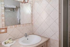 Welcomely - Country House Muristene- Iris