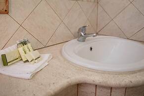 Welcomely - Country House Muristene- Iris