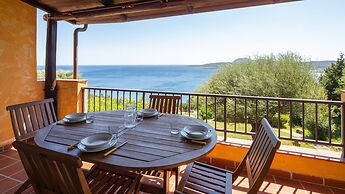 Welcomely - Porto Rotondo sul Mare