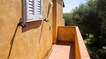 Welcomely - Porto Rotondo sul Mare