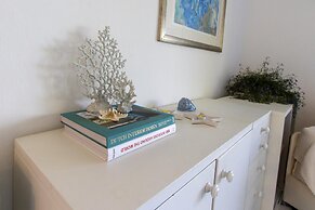 Welcomely - Porto Rotondo sul Mare