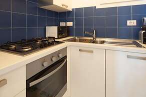 Welcomely - Porto Rotondo sul Mare