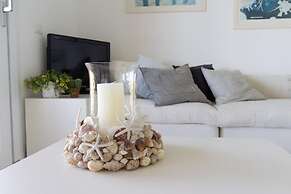 Welcomely - Porto Rotondo sul Mare