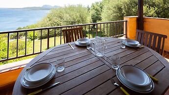 Welcomely - Porto Rotondo sul Mare