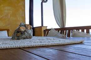 Welcomely - Porto Rotondo sul Mare