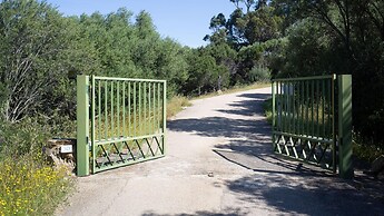 Welcomely - Porto Rotondo sul Mare