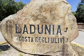 Welcomely - Porto Rotondo sul Mare