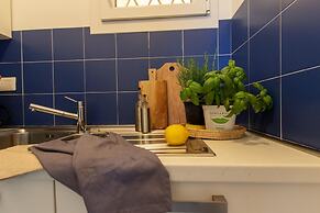 Welcomely - Porto Rotondo sul Mare