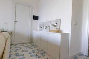 Welcomely - Porto Rotondo sul Mare