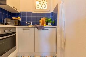 Welcomely - Porto Rotondo sul Mare