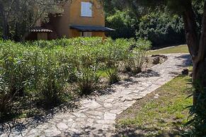 Welcomely - Porto Rotondo sul Mare