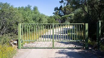 Welcomely - Porto Rotondo sul Mare