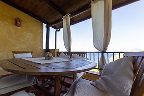 Welcomely - Porto Rotondo sul Mare