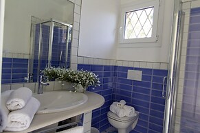 Welcomely - Porto Rotondo sul Mare