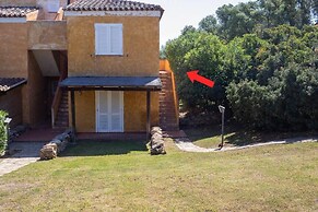 Welcomely - Porto Rotondo sul Mare