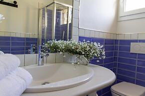 Welcomely - Porto Rotondo sul Mare