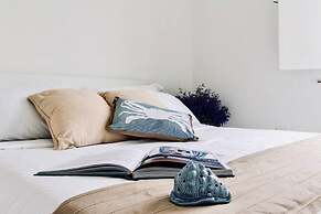 Welcomely - Porto Rotondo sul Mare