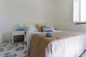 Welcomely - Porto Rotondo sul Mare