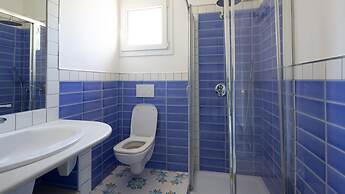 Welcomely - Porto Rotondo sul Mare