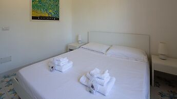 Welcomely - Porto Rotondo sul Mare