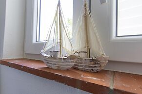 Welcomely - Porto Rotondo sul Mare