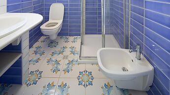 Welcomely - Porto Rotondo sul Mare