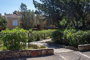 Welcomely - Porto Rotondo sul Mare