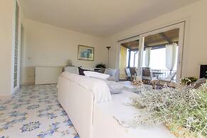 Welcomely - Porto Rotondo sul Mare