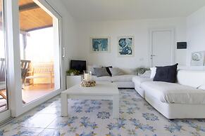 Welcomely - Porto Rotondo sul Mare