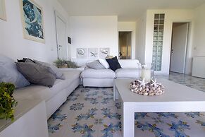 Welcomely - Porto Rotondo sul Mare