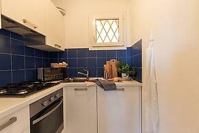 Welcomely - Porto Rotondo sul Mare