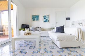 Welcomely - Porto Rotondo sul Mare