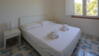 Welcomely - Porto Rotondo sul Mare