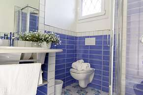 Welcomely - Porto Rotondo sul Mare