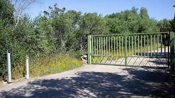 Welcomely - Porto Rotondo sul Mare