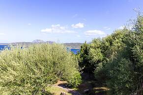 Welcomely - Porto Rotondo sul Mare